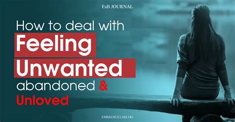 Unwanted .